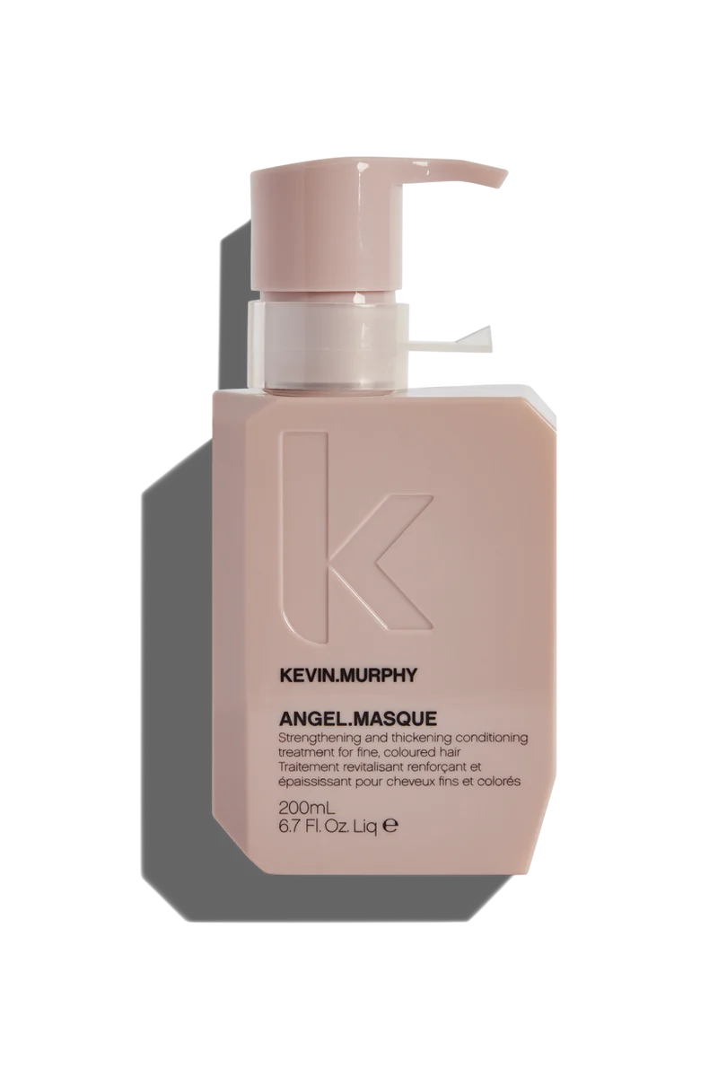 Kevin Murphy Angel Masque