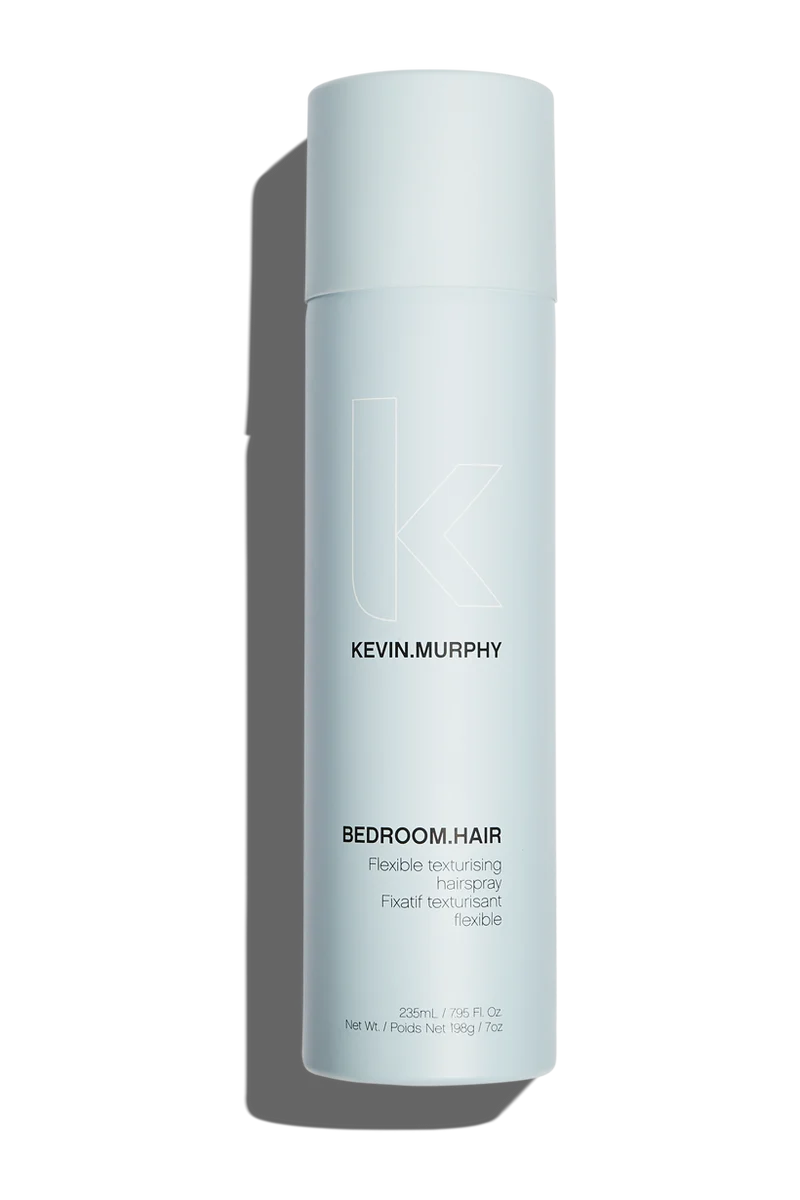 Kevin Murphy Bedroom Hair