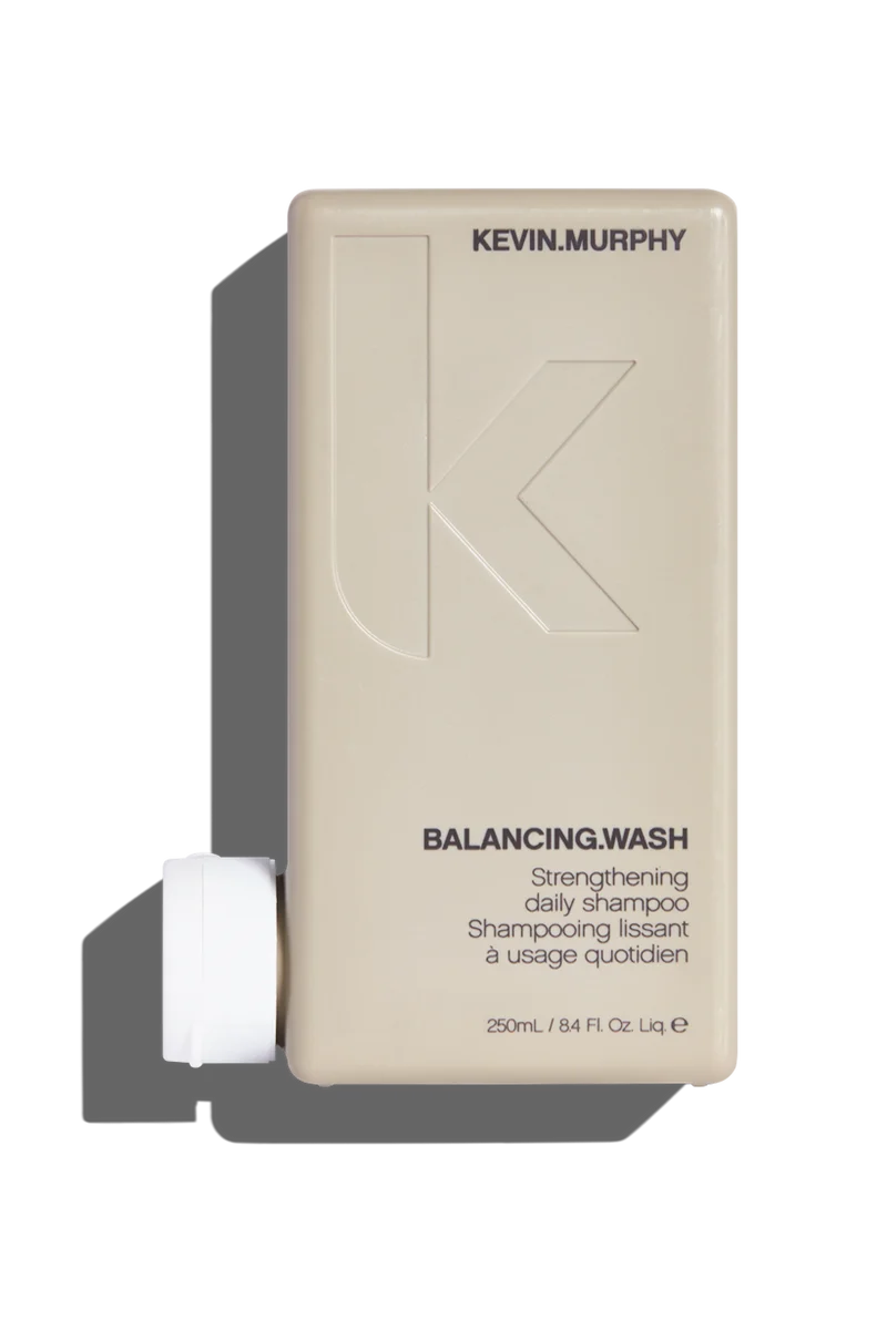 Kevin Murphy Balancing Wash