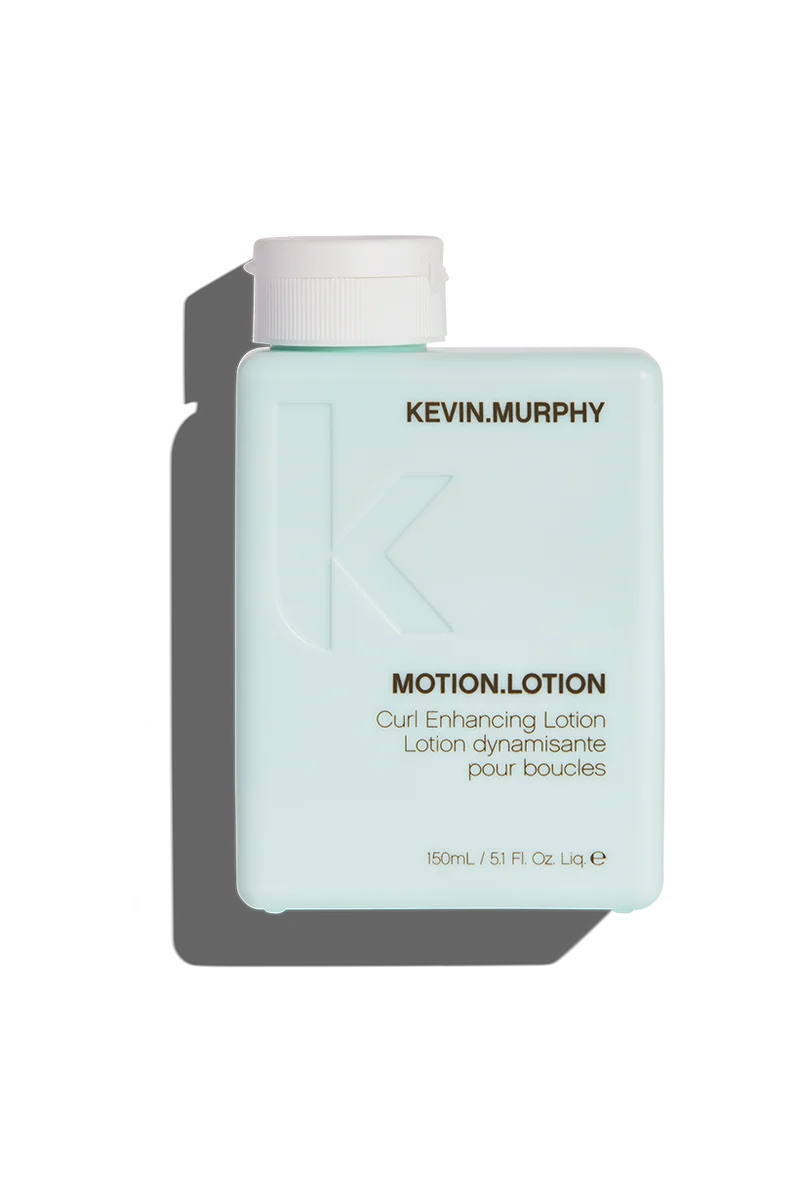 Kevin Murphy Motion Lotion