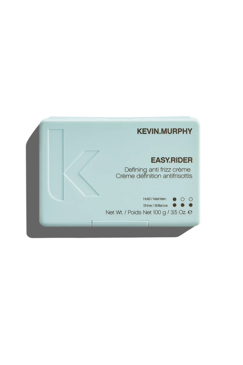 Kevin Murphy Easy Rider