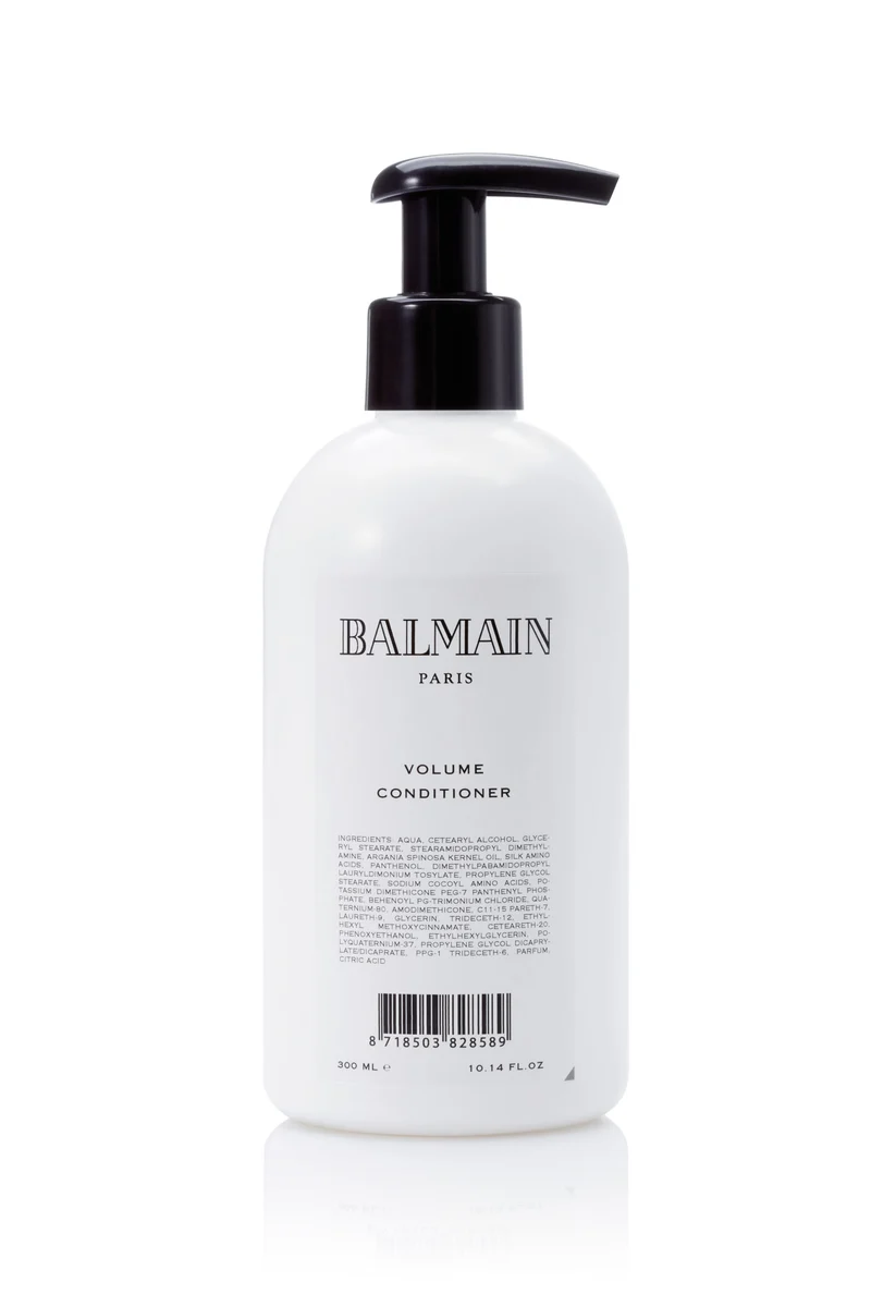 Balmain Volume Conditioner
