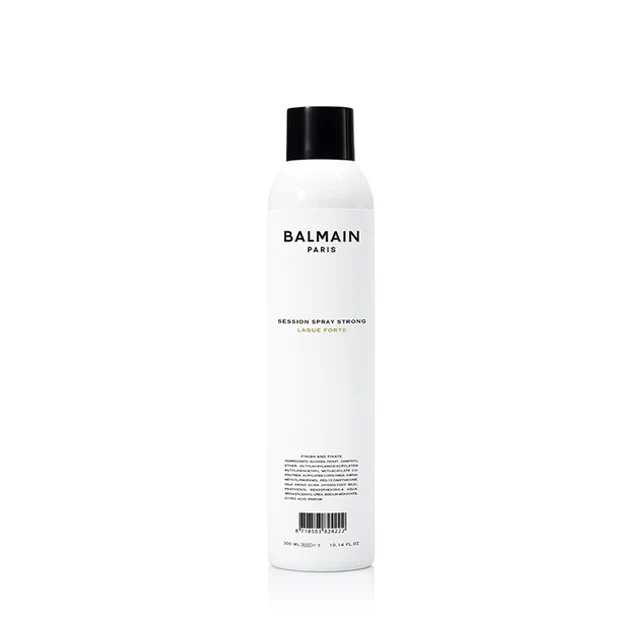 Balmain Session Spray